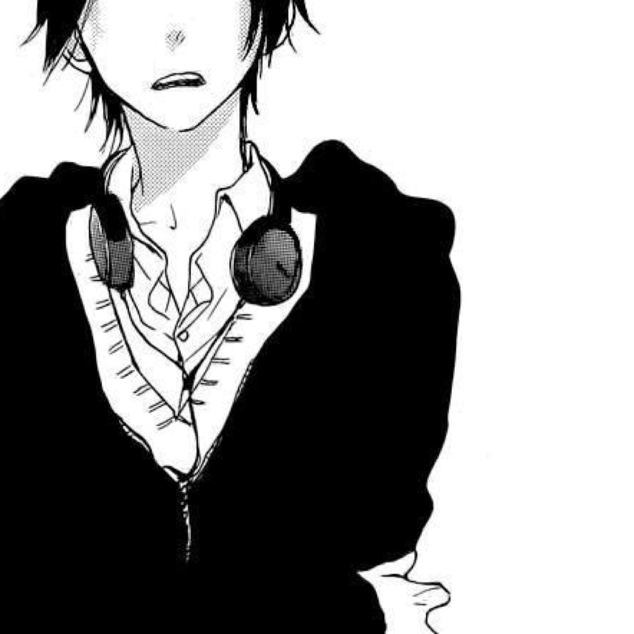 ぜき T S A Zeki 242 Twitter ぜき T S A Zeki 242 Twitter