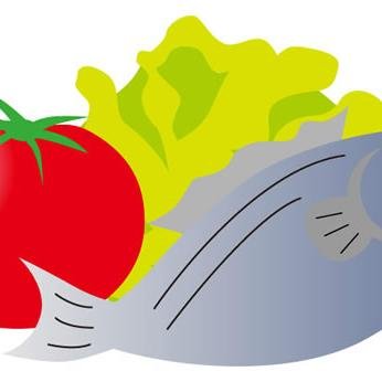 食費代を節約するあまり栄養バランスの偏った生活をしていませんか？当サイトで紹介している方法で現金を稼いでバランスの取れた食生活を送りましょう。フォローお待ちしています。100％リフォロー！