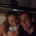 Amy Williams (@am1lew) Twitter profile photo Amy Williams (@am1lew) Twitter profile photo