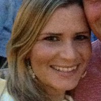 Caroline Porter (@cryan2020) 's Twitter Profile