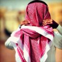 moayed (@007_moayed) Twitter