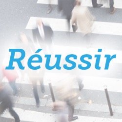 Reussir37's profile picture. Pour que la gauche réussisse / #PourRéussir la contribution de @MartineAubry / @reussir_ens / #37