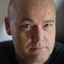 Peter Øvig Knudsen (@peteroevig) Twitter profile photo