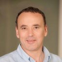 John Dyson - @Johnstarfishvc - Twitter