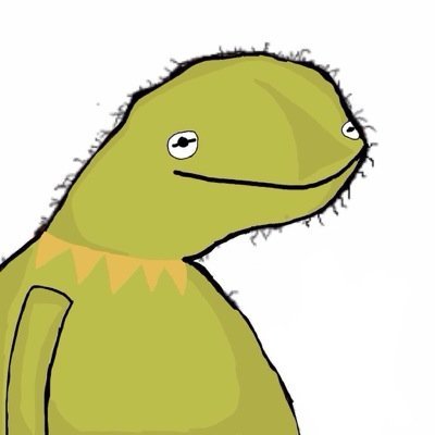 YABOYKURMIT's profile picture. folow mi ef inspyrd