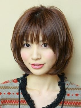 ultoraman's profile picture. 