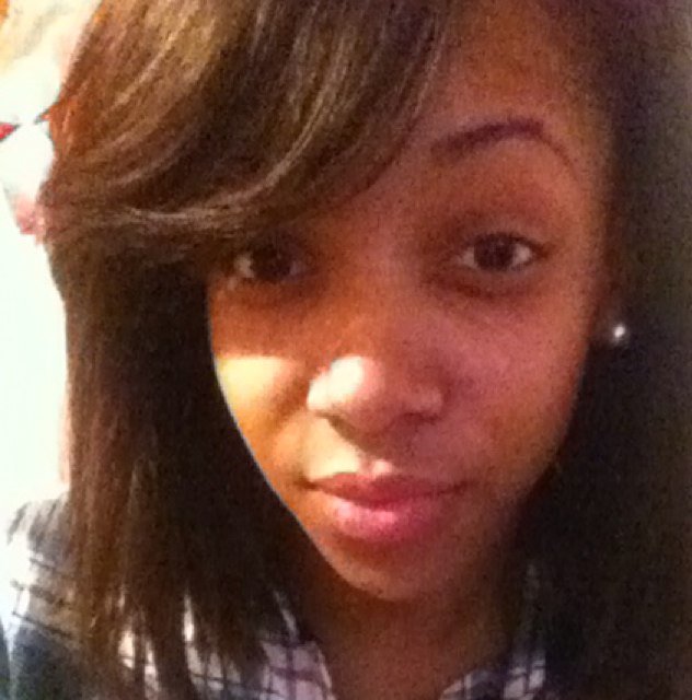 -Don't lik my tweets ? unfollow then keep it movin' #Simple R.i.p to my Daughter Ashlynn Jurden I miss yu baby