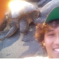 joemy damaso (@jomboy) 's Twitter Profile