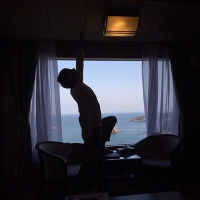 sg_rockreiu's profile picture. 