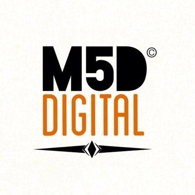 We are M5D Digital an independent record label looking for unsigned artists to bring new talent to the music industry. check out this artist below