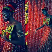 ONEOFEACH (@oneofeachsa) 's Twitter Profile