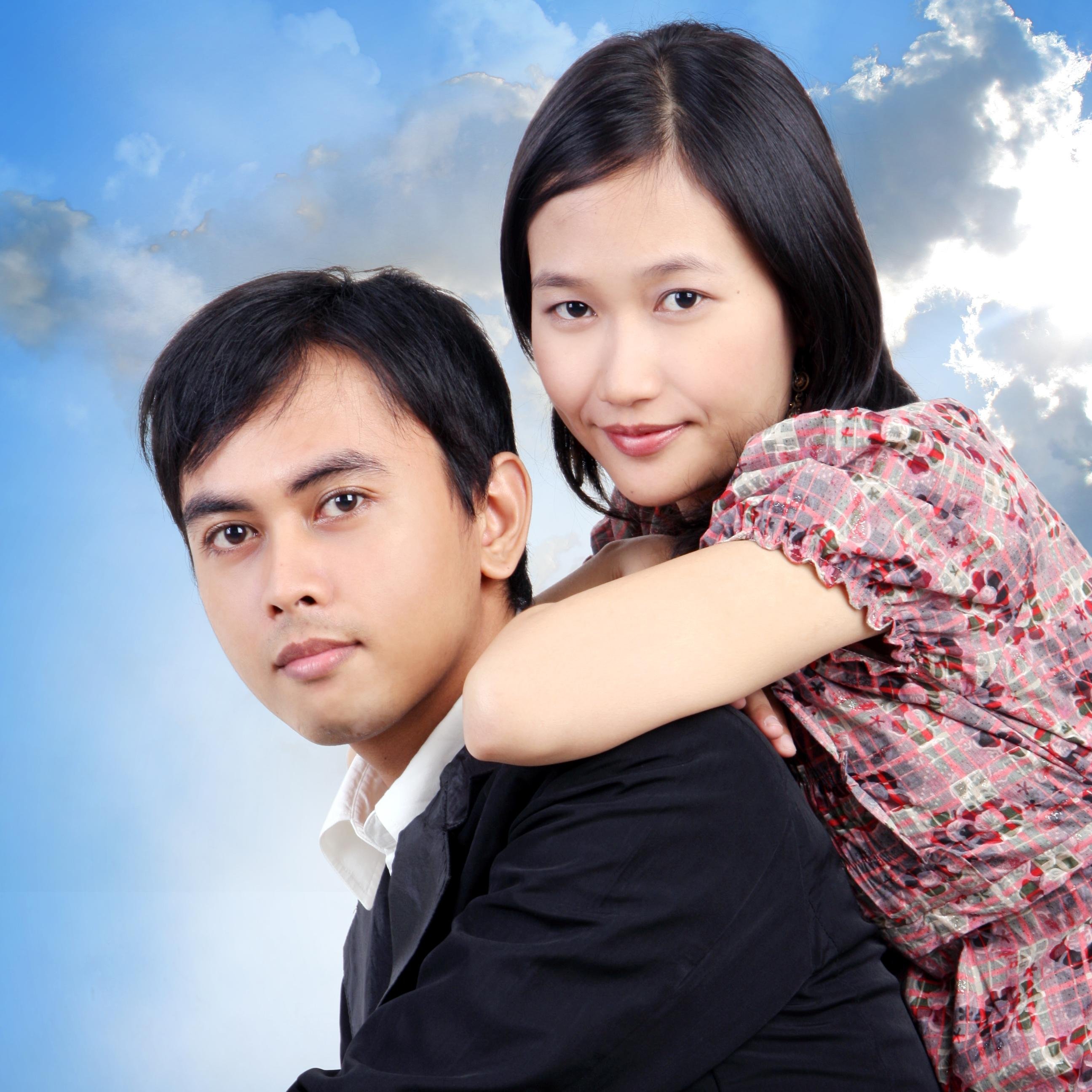 Product Development Manager 
Penerbit Andi_Lily Publisher_Lautan Pustaka
Order Buku?
Jadi Penulis?
jesicca.drive@gmail.com