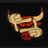 wingnutt33's profile image