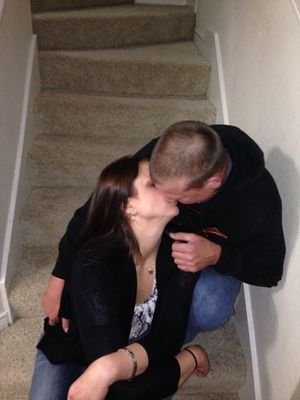 JaclynK1011's profile picture. 