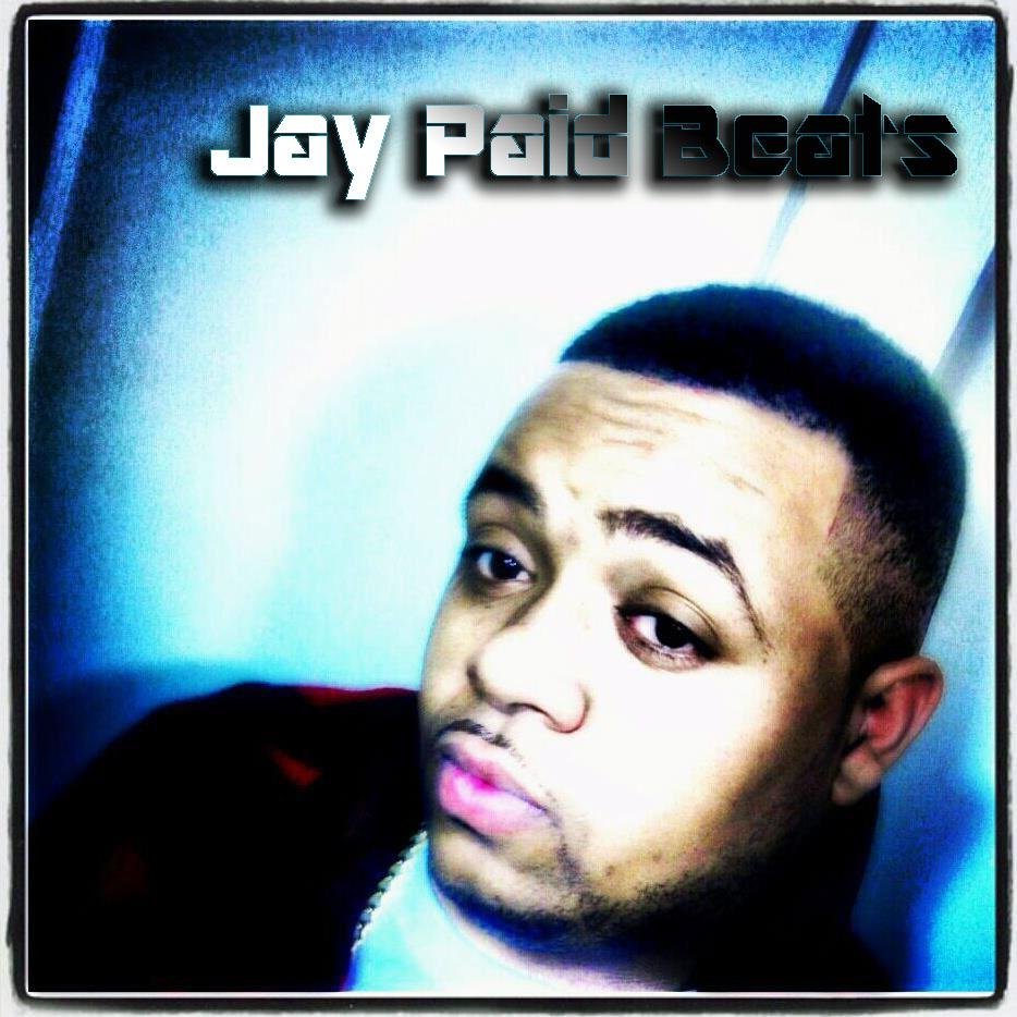 officialjaypaid's profile picture. Producer/Rapper/Pit Bull Breeder