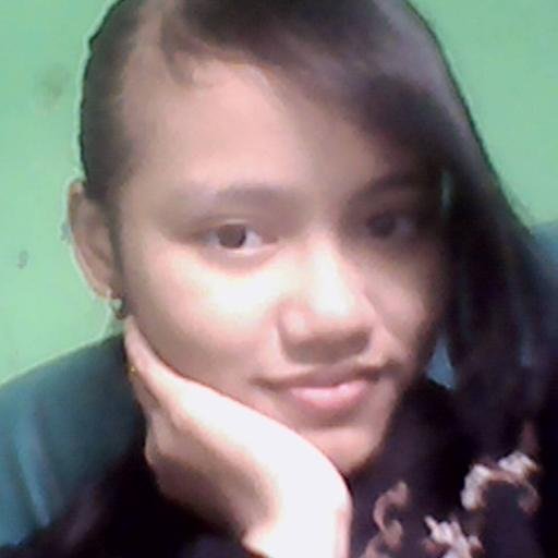 ima126_'s profile picture. 