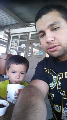 22 years old new here looking for new friends and just have fun