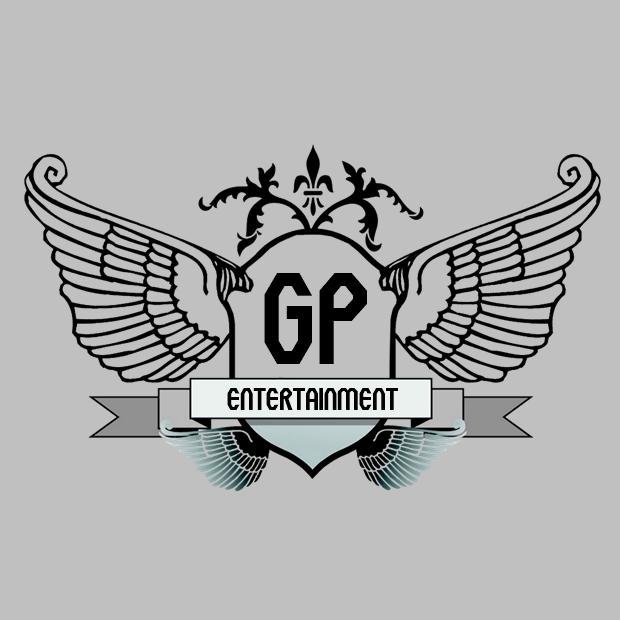 [16.03.14] Dance Cover Entertainment from Indonesia | CP : 083899412734