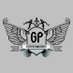 Great Performance (@gpent_) Twitter profile photo