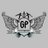 GPEnt_'s profile image