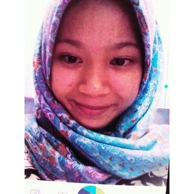 Fiq