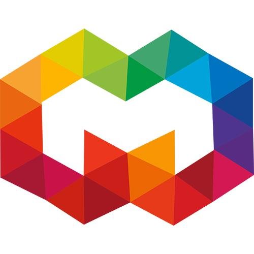 Private content management platform, fully integrated with Stripe.
