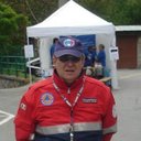 Pasquale Simone - @pasquale_simone - Twitter