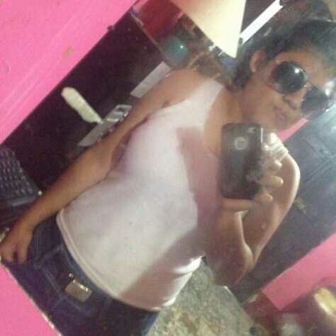 @TeAmo_W....