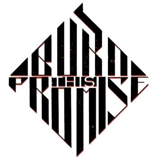 We are a 4 piece metal band from Tipperary,Ireland! Follow us for the craic! =D https://t.co/EubQ3UtQKt
