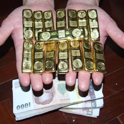 lakdetdet's profile picture. 99ทรัพย์ ถูกหลักล้านจ่ายจริงไม่โกง ไม่หนี หวยลาว หวยหุ้น หวยรัฐ รวยง่าย สมัครฟรี
http://t.co/0ffADUXbMH