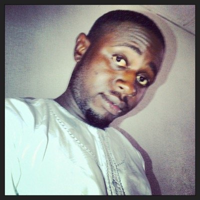 audio engineer, based in lagos Nigeria, available for travel. (SOTAJ PRODUCTIONS) 08067993783.facebook. Sanusi.oluwatobi.9 email:sotajproductions@gmail.com