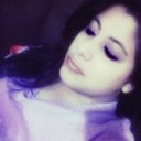 maria jose ayora - @maria_ayora - Twitter