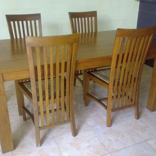 FURNITURE MEUBEL & SANGKAR BURUNG

Contact us :
Mahfudh syaroni
085740763331 (call/sms/Wa)
Pin bb : request