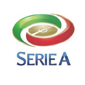 seriea534's profile picture. 