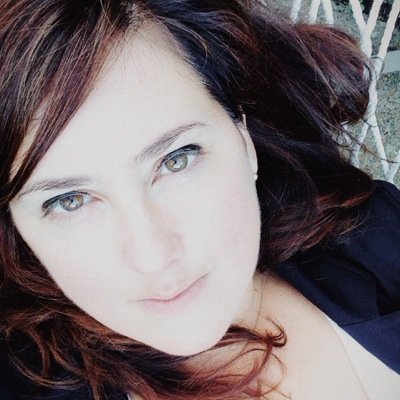 Creative. Writer. Foodie. Life's passion to motivate others to acts of compassion & mercy, and justice. Director of Engagement @ZealotBranding