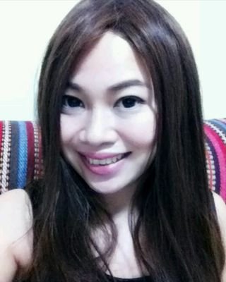 d879b0388855453's profile picture. All's fair in love&war