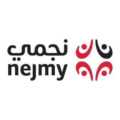 كَِ