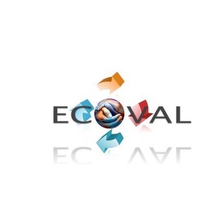 ECONOMIA Y MERCADO DE VALORES S.A., es una mesa estructuradora de negocios especializada en la intermediación en valores para inversión y capital estructurado