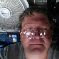 Lee Cavanagh (@leecavanagh1) 's Twitter Profile