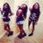 Keshia_Shanta_'s profile image
