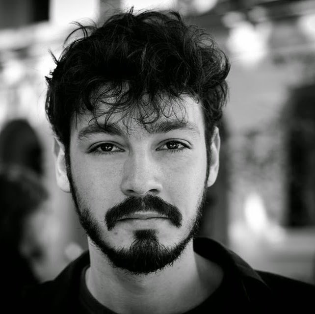 Lucas Leonardo Venturin