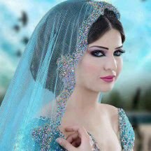 ‏‏ليت اني من الازل لم اعش هذه الحياة