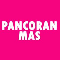 Pancoran Mas Depok (@pancoranmasdpk) 's Twitter Profile Photo