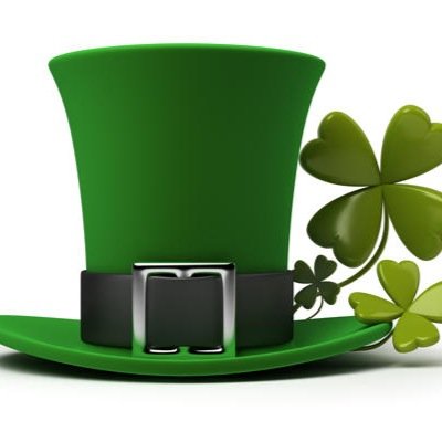 All things Irish. Theatrical quotes, proverbs, and pictures. All Irish. May the luck 'o the Irish be with you.