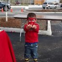 Connie McBride - @mcbr0022 - Twitter