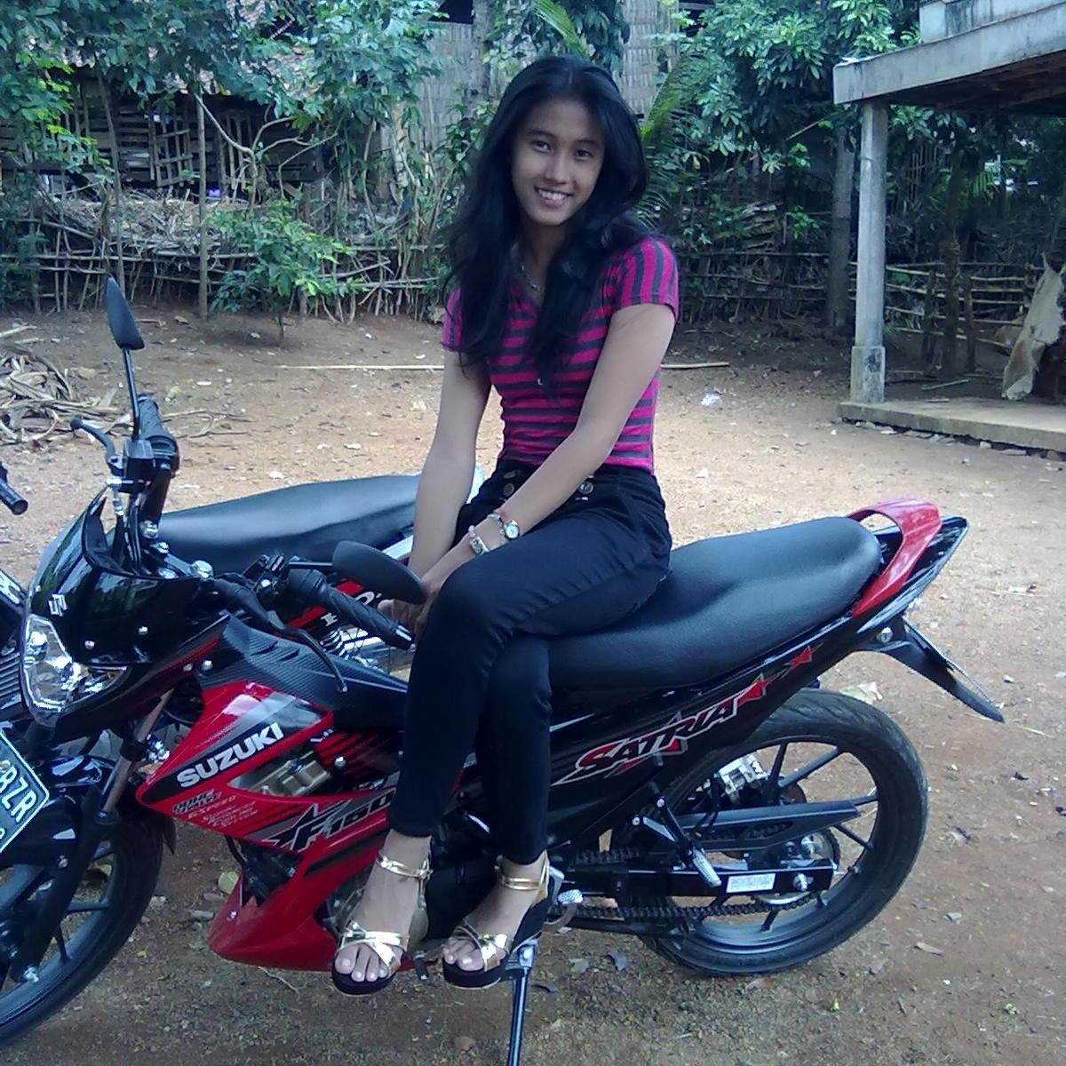 ♥ Ikbal Muttako ♥ :* :* :*