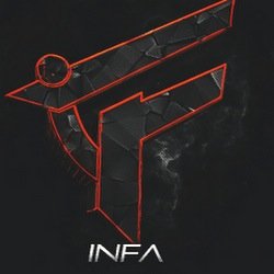 PYT:Itz Rept my xbl gt is vRept ....i luv my fans
