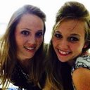 Abby Squire - @mabika95 - Twitter