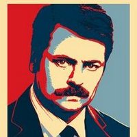 Swan Ronson (@theotherswanson) 's Twitter Profile Photo Swan Ronson (@theotherswanson) 's Twitter Profile Photo