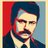 Swan Ronson